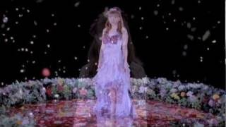 モーニング娘。 『女と男のララバイゲーム』 (MV)