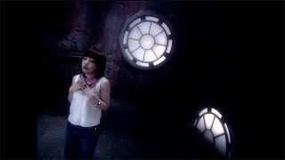 aiko- 『今度までには』music video