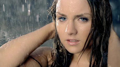 JoJo - Too Little Too Late
