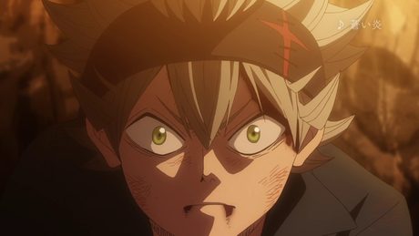 イトヲカシ / 「アイオライト/蒼い炎」アニメバージョン15秒スポットムービー