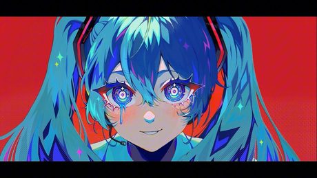 ⠀