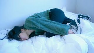 あいみょん - 夢追いベンガル【OFFICIAL MUSIC VIDEO】