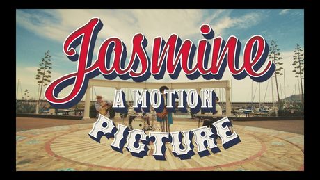 sumika / Jasmine【Music Video】※フジテレビ「バイキングMORE」テーマソング