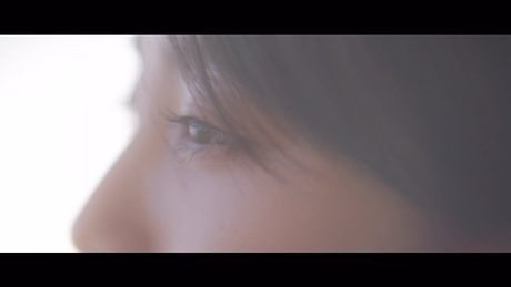 miwa 『タイトル』Music Video