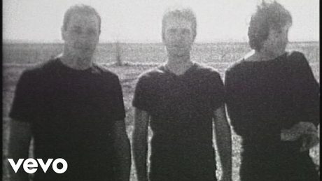 Divididos - Spaghetti del Rock