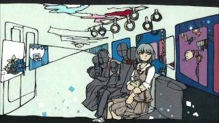 【公式】Ｈ△Ｇ（ハグ）「カラフル」 あの頃の傷は今も消えない。それでも僕らは強く生きたいと願うんだ。