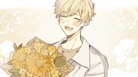 【生伴奏で】点描の唄を歌わせて頂きました【はりま】