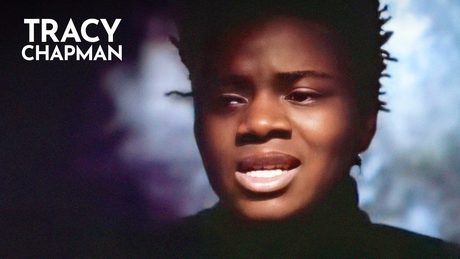Tracy Chapman - Fast Car