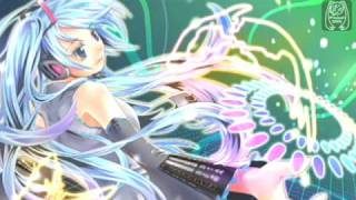 「あなたの歌姫」PV ディレクターズカット版