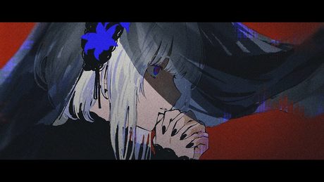 知っちゃった - 可不・結月ゆかり