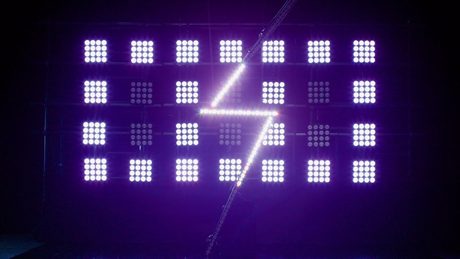 フジファブリック 『電光石火』