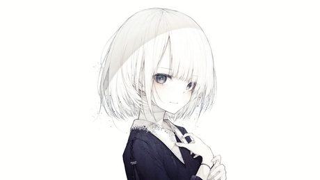 レーヴの落日 - 廉 feat. 初音ミク