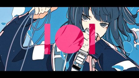 三月のパンタシア 『101』