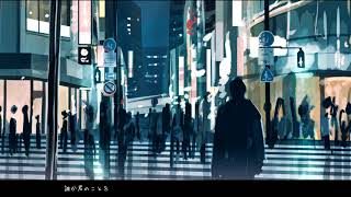 スイングバイ / 初音ミク / o k a
