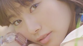 山田くんと7人の魔女 EDテーマ  | みみめめMIMI「CANDY MAGIC」Music Video  #やまじょ