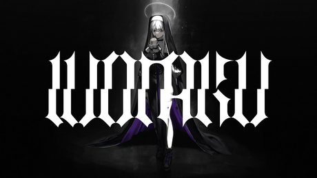 福音(Gospel) / wotaku feat. 初音ミク