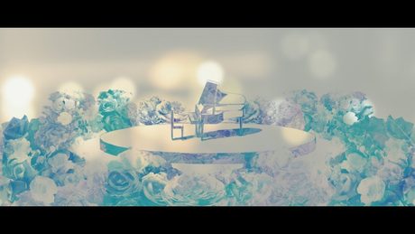 須田景凪「Dolly」MV