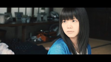 いきものがかり 『ラストシーン』Music Video