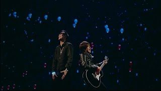 コブクロ 「奇跡」