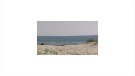 パソコン音楽クラブ - 海鳴り