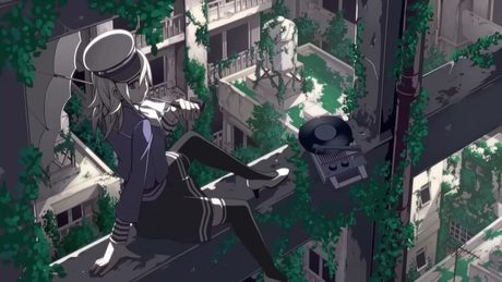 【2026 ver.】『天ノ弱』を歌ってみた【ヲタみん】 - サムネイル