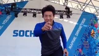 そっち向いてホイッ！で勝ちたいあなたに
