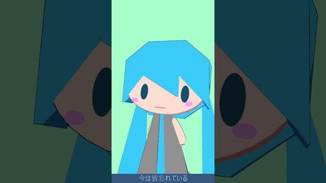 YY - ft.Hatsune Miku