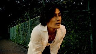 加藤和樹 / あいことば