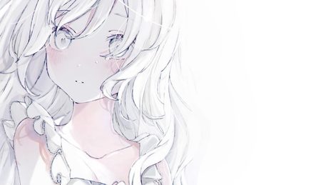 『 今はいいんだよ。』/ feat. 可不