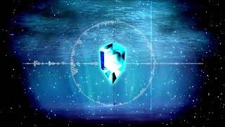 Nothing But Requiem feat.Aikapin & Chiyoko『Horizon Blue』Lyric Video (from Lanota)