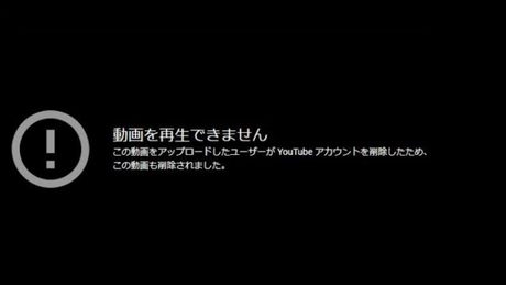 ∴谵语ᚍ