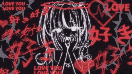 カイコ／covered by 新兎わい