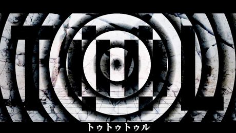 【初音ミク】 トゥール 【オリジナル】