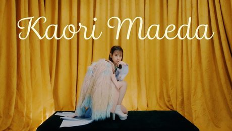 前田佳織里「光ったコインが示す方」Music Video