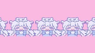 へるぷ! (Original Music Video)