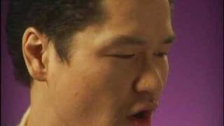 鼠先輩 / 「六本木～GIROPPON～」