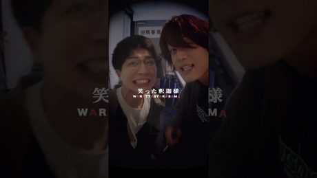 「ア段」だけで曲つくりました。「アカラサマナワナ」です。