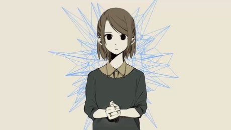 Fairytale, (buzzG) /ダズビー COVER