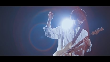 佐香智久 『不完全モノクローグ』