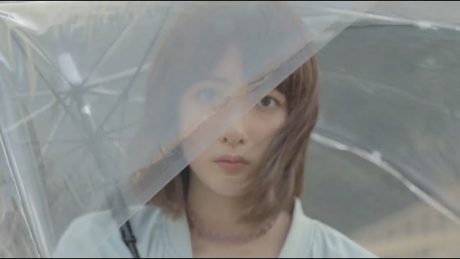 緑黄色社会 / またね
