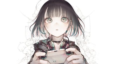 完結型マイルーム - 廉 feat. 初音ミク