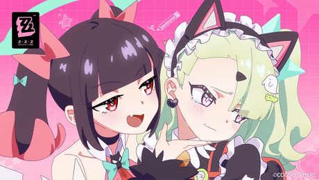 ホンマに『ヤだ！』
