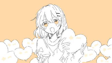 メモリー/初音ミク