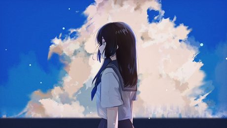 「さよなら以外のお別れをしよう。」