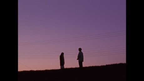 幾田りら「パズル」Official Music Video