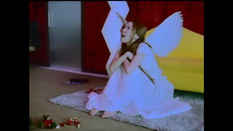 [HD] the brilliant green - angel song －イヴの鐘－