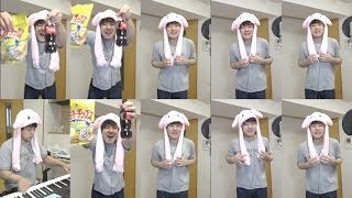干 物 妹 ! う ま る ち ゃ ん