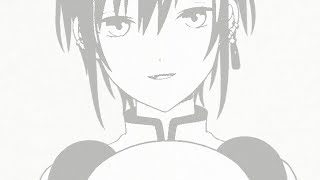 u / 緑仙 Cover