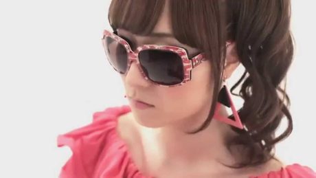 ChouCho - Dream Riser [Official Video]