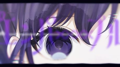エンパープル / 25時、ナイトコードで。 × 鏡音リン